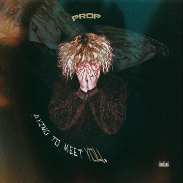 Dying to Meet You