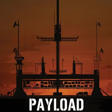 Payload OST