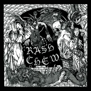 Rash / C.H.E.W.