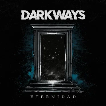 Eternidad