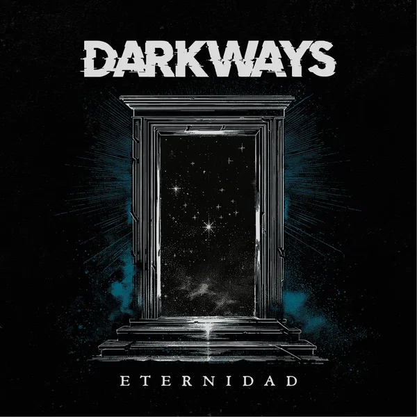 Eternidad