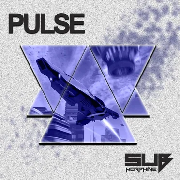Pulse