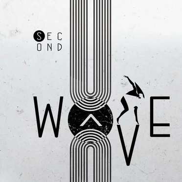 Second Wave