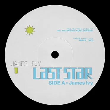 Last Star