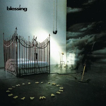 Prince of the Deep Water