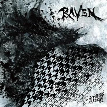 RAVEN