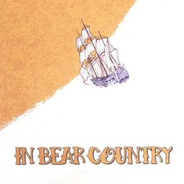 In Bear Country by In Bear Country - album cover