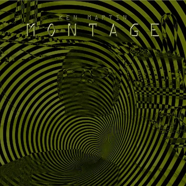 Montage