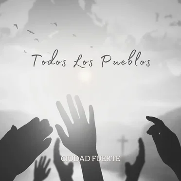 Ciudad Fuerte