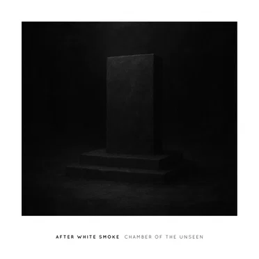 Chamber of the Unseen