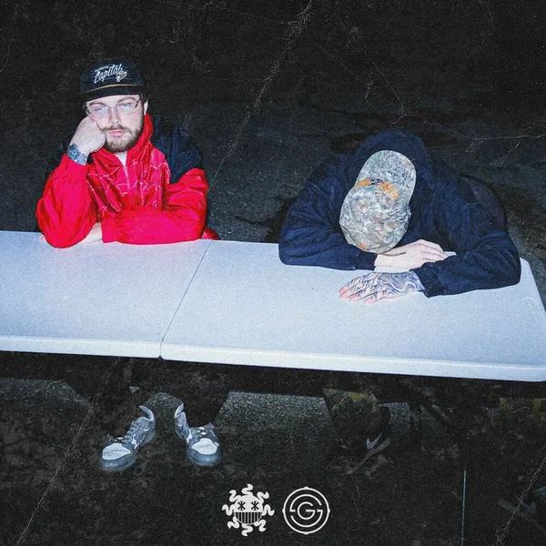 AIN'T TRYNA FEEL A THANG