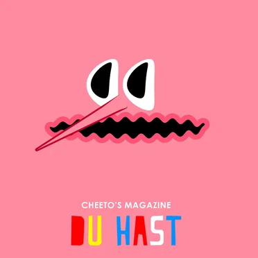 Du hast