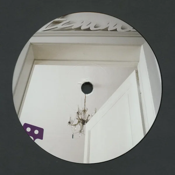 Plex EP