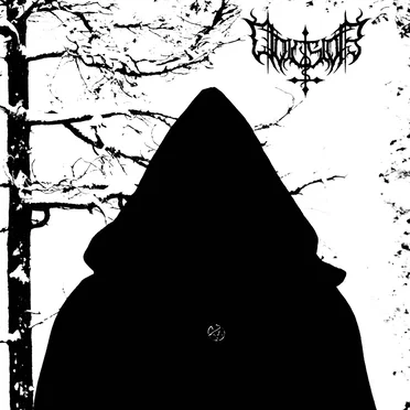Odiosior by Odiosior - album cover