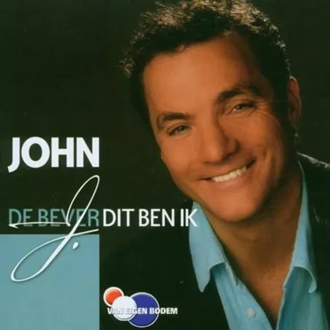 Dit ben ik