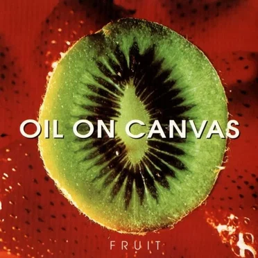 Fruit