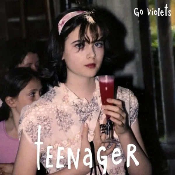 Teenager