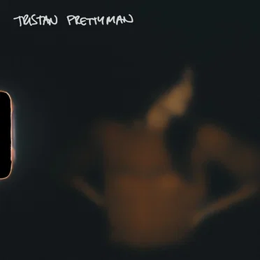 Letting Go by Tristan Prettyman - album cover
