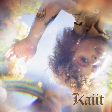 Miss Shiney by Kaiit - album cover