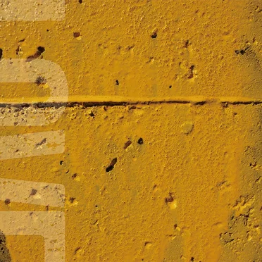 LOVE by Age Factory - album cover