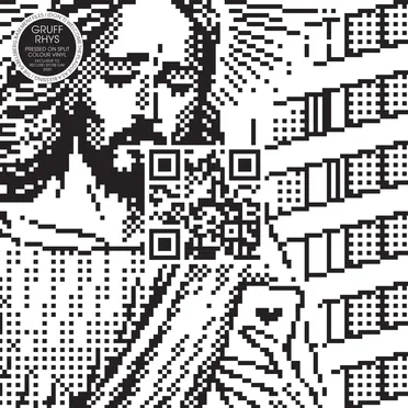 (Don’t) Welcome the Plague as a Blessing / The Babelsberg Basement Files