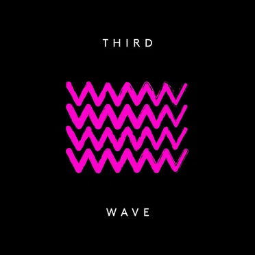 Third Wave