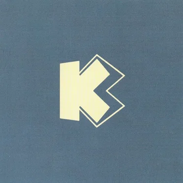 K3