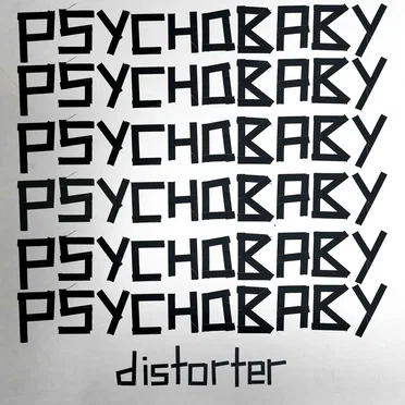 Psychobaby