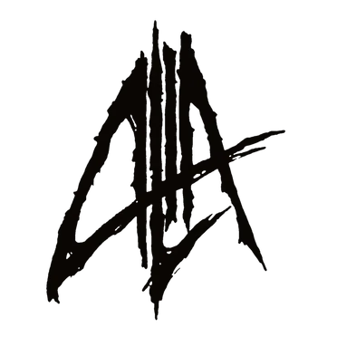 Alia by Alia - album cover