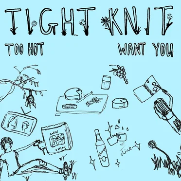 Tight Knit