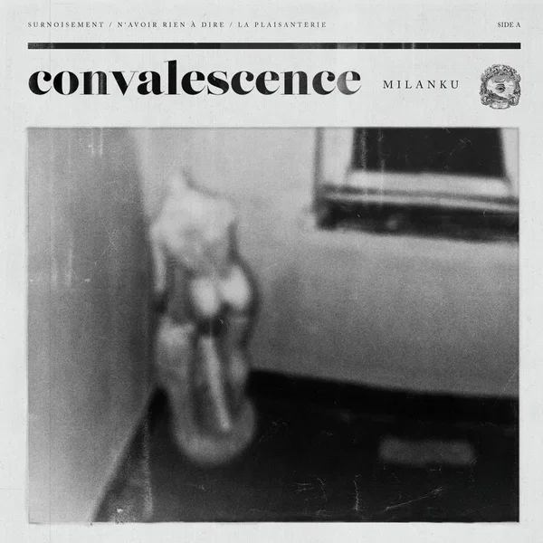 Convalescence