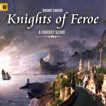 Knights of Feroe