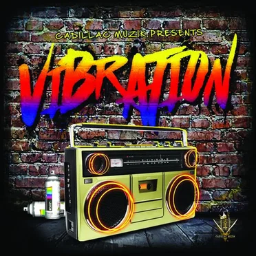 Vibration