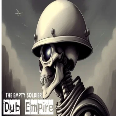 The Empty Soldier