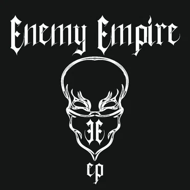 EP