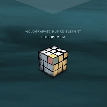 Philophobia