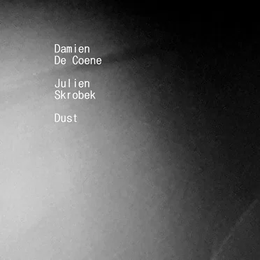 Dust
