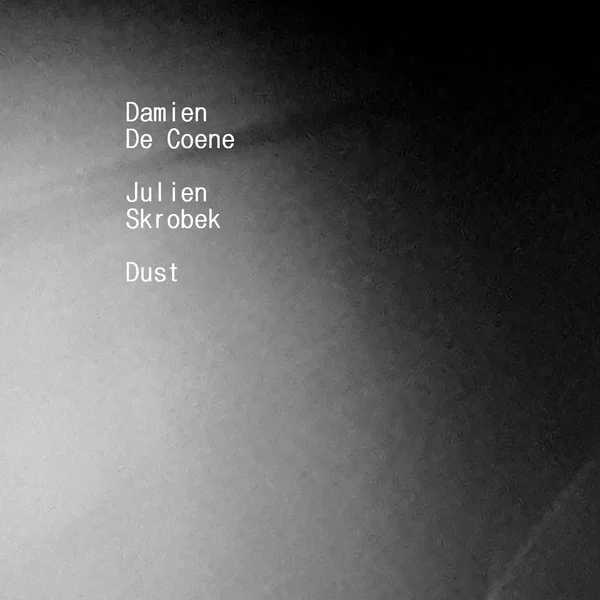Dust