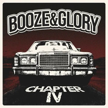 Chapter IV