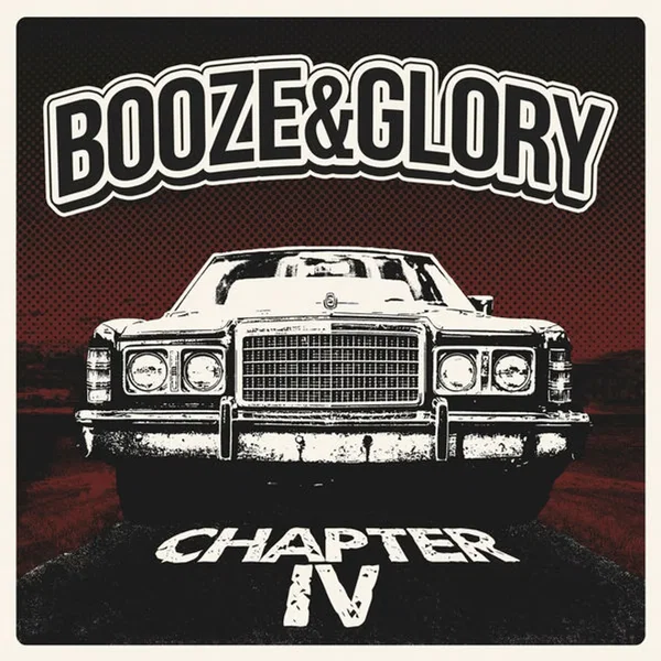 Chapter IV