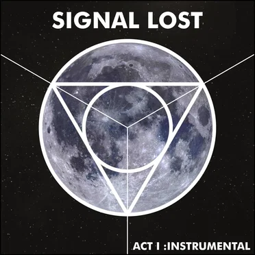 ACT I: Instrumental