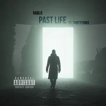 Past Life (feat. Thirty Three)