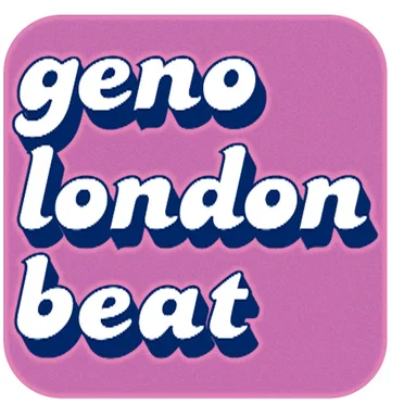 Geno London
