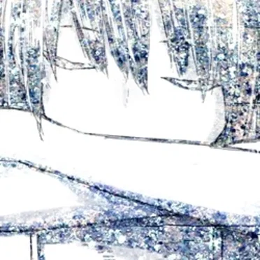 少女は旅をする