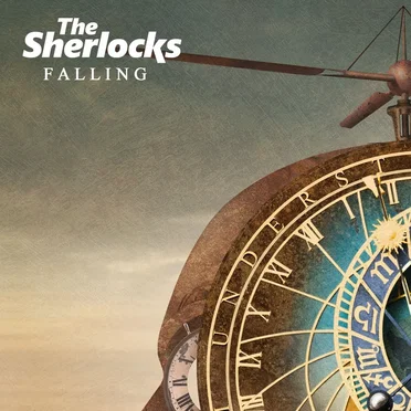The Sherlocks