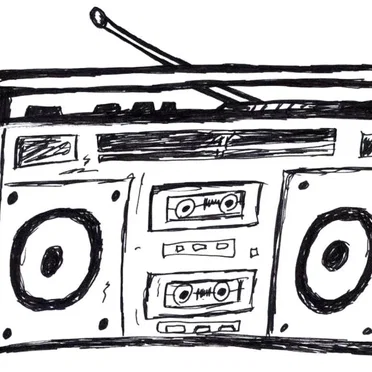 The Boombox Manifesto