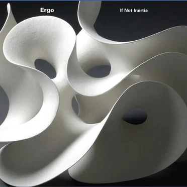 If Not Inertia