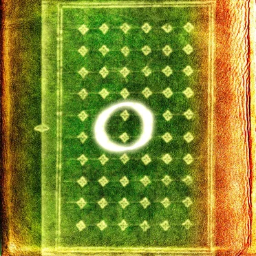 Phrasemenomicon
