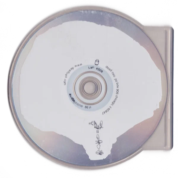 Audiophone