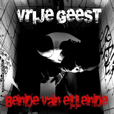 Vrije Geest